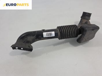Въздуховод за Nissan Micra III Hatchback (01.2003 - 06.2010) 1.2 16V, 65 к.с.