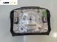Airbag за Audi A4 Avant B5 (11.1994 - 09.2001), позиция: предна