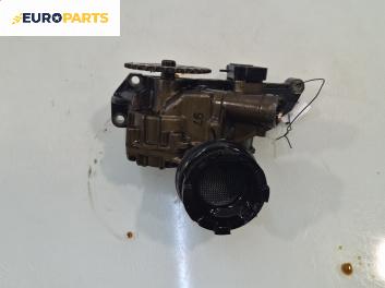 Маслена помпа за Audi A8 Sedan 4E (10.2002 - 07.2010) 4.2 quattro, 335 к.с.