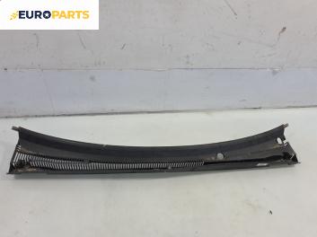 Кора под чистачки за Ford Fiesta V Hatchback (11.2001 - 03.2010)