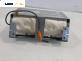 Airbag за Audi A4 Avant B5 (11.1994 - 09.2001), позиция: предна
