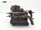 Помпа ABS за Land Rover Freelander SUV I (02.1998 - 10.2006) 2.0 Td4 4x4, 112 к.с.