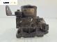 Помпа ABS за Land Rover Freelander SUV I (02.1998 - 10.2006) 2.0 Td4 4x4, 112 к.с.