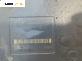 Помпа ABS за Land Rover Freelander SUV I (02.1998 - 10.2006) 2.0 Td4 4x4, 112 к.с.