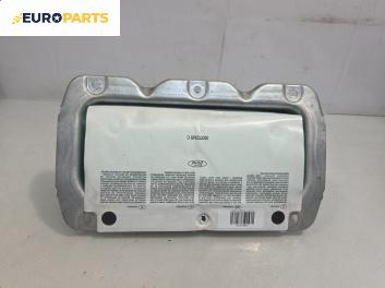 Airbag за Ford Fiesta V Hatchback (11.2001 - 03.2010), позиция: предна