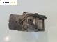 Помпа ABS за Opel Astra G Estate (02.1998 - 12.2009) 1.7 DTI 16V, 75 к.с.