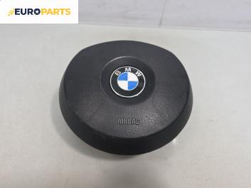 Airbag за BMW X3 Series E83 (01.2004 - 12.2011), позиция: предна