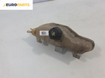 Казанче за антифриз за Renault Modus / Grand Modus Minivan (09.2004 - 09.2012) 1.6 (JP03, JP0B, JP0U, JP0Y, JP1G), 112 к.с.
