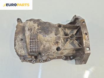 Картер за Renault Modus / Grand Modus Minivan (09.2004 - 09.2012) 1.6 (JP03, JP0B, JP0U, JP0Y, JP1G), 112 к.с.
