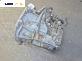 Автоматична скоростна кутия за Renault Modus / Grand Modus Minivan (09.2004 - 09.2012) 1.6 (JP03, JP0B, JP0U, JP0Y, JP1G), 112 к.с., автоматик