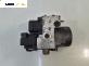 Помпа ABS за Audi A4 Avant B5 (11.1994 - 09.2001) 1.9 TDI, 90 к.с., № 0 273 004-132