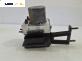 Помпа ABS за BMW X3 Series E83 (01.2004 - 12.2011) 2.5 i, 192 к.с., № 34513419296-01