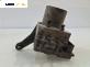 Помпа ABS за BMW X3 Series E83 (01.2004 - 12.2011) 2.5 i, 192 к.с., № 34513419296-01