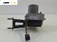 Помпа ABS за BMW X3 Series E83 (01.2004 - 12.2011) 2.5 i, 192 к.с., № 34513419296-01