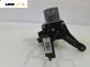 Помпа ABS за BMW X3 Series E83 (01.2004 - 12.2011) 2.5 i, 192 к.с., № 34513419296-01