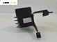 Помпа ABS за BMW X3 Series E83 (01.2004 - 12.2011) 2.5 i, 192 к.с., № 34513419296-01