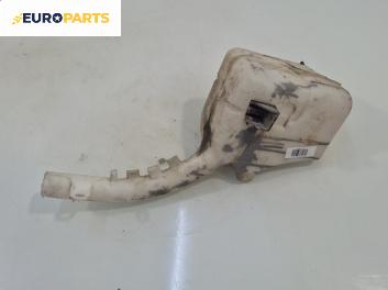 Казанче за чистачки за Ford Fiesta V Hatchback (11.2001 - 03.2010)