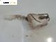 Казанче за чистачки за Ford Fiesta V Hatchback (11.2001 - 03.2010)