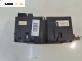 Бушонно табло за Ford Fiesta V Hatchback (11.2001 - 03.2010) 1.4 16V, 80 к.с.
