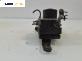 Помпа ABS за Ford Fiesta V Hatchback (11.2001 - 03.2010) 1.4 16V, 80 к.с.