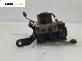 Помпа ABS за Ford Fiesta V Hatchback (11.2001 - 03.2010) 1.4 16V, 80 к.с.
