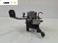 Помпа ABS за Ford Fiesta V Hatchback (11.2001 - 03.2010) 1.4 16V, 80 к.с.