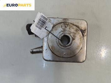 Маслоохладител за Renault Modus / Grand Modus Minivan (09.2004 - 09.2012) 1.6 (JP03, JP0B, JP0U, JP0Y, JP1G), 112 к.с.