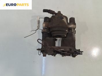Спирачен апарат за Opel Astra G Estate (02.1998 - 12.2009), позиция: предна, лява