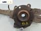 Шенкел главина за Audi A4 Avant B5 (11.1994 - 09.2001), позиция: предна, лява
