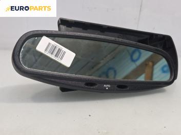 Вътрешно огледало за Citroen C5 III Break (02.2008 - 04.2017)
