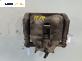 Спирачен апарат за Renault Modus / Grand Modus Minivan (09.2004 - 09.2012), позиция: предна, лява