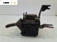 Помпа ABS за Renault Modus / Grand Modus Minivan (09.2004 - 09.2012) 1.6 (JP03, JP0B, JP0U, JP0Y, JP1G), 112 к.с.