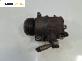 Компресор климатик за BMW X3 Series E83 (01.2004 - 12.2011) 2.5 i, 192 к.с., № 447260-0780