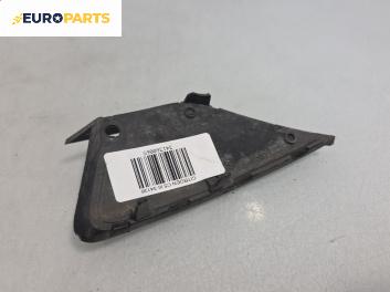 Пластмасова кора за Citroen C5 III Break (02.2008 - 04.2017)