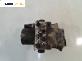 Помпа ABS за Volkswagen Passat IV Variant B5.5 (09.2000 - 08.2005) 1.9 TDI, 130 к.с., № 0 265 950 055