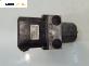 Помпа ABS за Volkswagen Passat IV Variant B5.5 (09.2000 - 08.2005) 1.9 TDI, 130 к.с., № 0 265 950 055