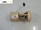 Бензинова помпа за Ford Fiesta V Hatchback (11.2001 - 03.2010) 1.25 16V, 75 к.с.
