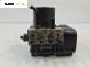 Помпа ABS за Peugeot 308 Hatchback I (09.2007 - 12.2016) 1.6 HDi, 109 к.с.