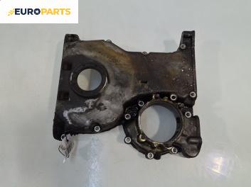 Капак ангренажна верига за BMW X3 Series E83 (01.2004 - 12.2011) 2.5 i, 192 к.с.