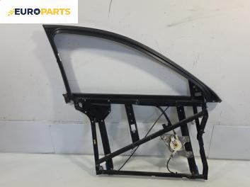 Механизъм ел. стъкло за Audi A6 Allroad  C5 (05.2000 - 08.2005), позиция: предна, лява