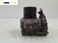 Помпа ABS за Citroen C5 III Break (02.2008 - 04.2017) 2.7 HDi, 204 к.с.