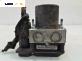 Помпа ABS за Citroen C5 III Break (02.2008 - 04.2017) 2.7 HDi, 204 к.с.