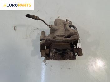 Спирачен апарат за Citroen C5 III Break (02.2008 - 04.2017), позиция: задна, дясна