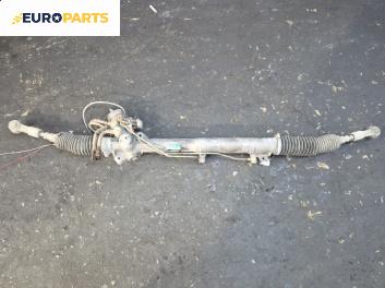 Хидравлична рейка за Audi A6 Allroad  C5 (05.2000 - 08.2005), № 4B1422066M