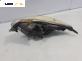 Фар за Opel Insignia A Hatchback (07.2008 - 03.2017), позиция: дясна