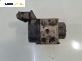 Помпа ABS за Audi A6 Allroad  C5 (05.2000 - 08.2005) 2.5 TDI quattro, 180 к.с., № 8E0614111T