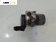 Помпа ABS за Audi A6 Allroad  C5 (05.2000 - 08.2005) 2.5 TDI quattro, 180 к.с., № 8E0614111T