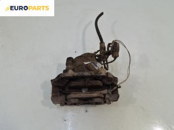 Спирачен апарат за Volkswagen Passat IV Variant B5.5 (09.2000 - 08.2005), позиция: предна, лява