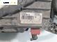 Фар за Citroen C5 III Break (02.2008 - 04.2017), позиция: лява