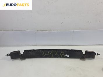 Основа броня за Citroen C5 III Break (02.2008 - 04.2017), позиция: предна